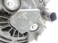 Mercedes C209 CLK 320 05-09 3,2 160KW Lichtmaschine Generator 120A Mercedes C209 CLK 320 05-09 05.03.2003... Vorschau 6