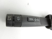 Opel Insignia A G09 08-13 Blinkerschalter Lenkstockschalter Blinker Opel Insignia A G09 08-13 15.12.2010 20941129... Vorschau 2