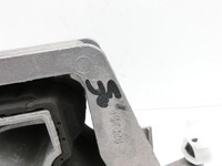MINI F57 Cooper S 14-18 2,0 141KW Motorhalter Motorlager Rechts MINI F57 Cooper S 14-18 07.06.2017 22118835566... Vorschau 4
