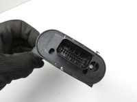 Volvo V70 135 07-13 Vorschaltgerät für Scheinwerfer GDL Volvo V70 135 07-13 17.06.2010 31288566AA 532275858... Vorschau 5