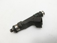 Chrysler Grand Voyager V 08-10 3,8 142KW Injektor Einspritzdüse Zyl.1 Chrysler Grand Voyager V 08-10 01.01.2008... Vorschau 2