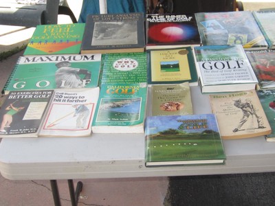 Books Video John Schlee