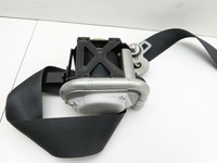 Mazda CX-7 CX7 ER 09-12 Gurt Sicherheitsgurt Gurtstraffer für Beifahrer Rechts Vorne Mazda CX-7 CX7 ER 09-12... Vorschau 6