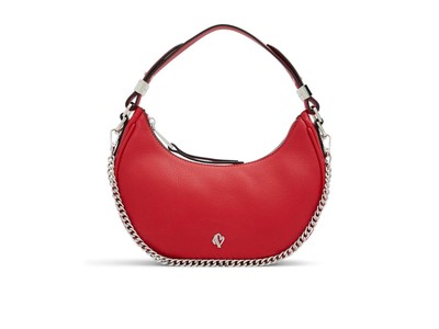 Женские сумки ALDO Charlisa