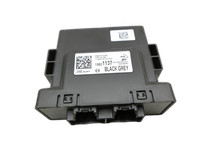 Opel Astra K 15-19 Steuergerät ECU Modul SG für Gateway Opel Astra K 15-19 27.11.2018 13521137 gebraucht Vorschau 1