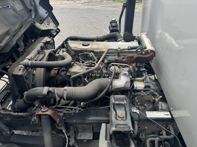 image 2 of engine