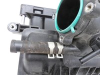 Hyundai I30 N PD 19-24 T-GDI 1,5 118KW G4LK Ansaugbrücke Ansaugkrümmer Hyundai I30 N PD 19-24 10.10.2022... Vorschau 7
