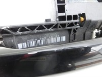 Mercedes S204 W204 C220 11-15  Kombi Türgriff Griff aussen Rechts Hinten 197 Mercedes S204 W204 C220 11-15... Vorschau 4