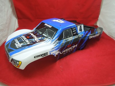 traxxas slash 4x4 xl5