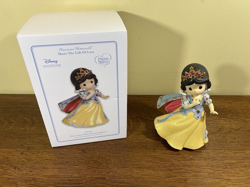 Disney Precious Moments トイストーリー オルゴール $_12.JPG?set_id=880000500F