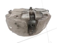 Audi A5 F5 16-19 TDI 2,0 140KW Bremssattel Bremszange Vorne Links Audi A5 F5 16-19 19.06.2019 8W0615107D gebraucht Vorschau 2