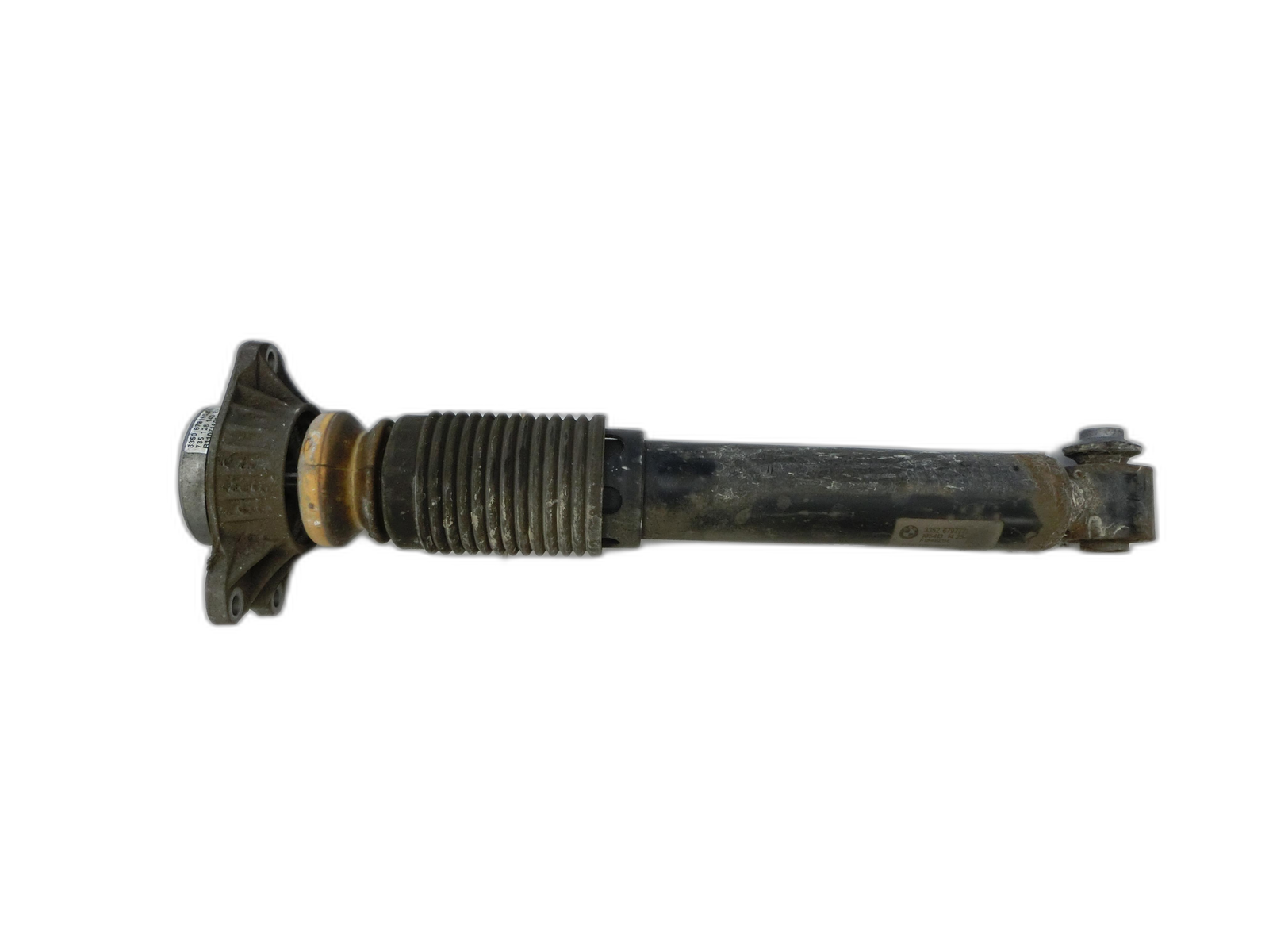 Amortisseurs gauche arrière pour BMW F11 10-13 5er 525D - Bild 1