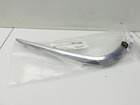 Mercedes-Benz E-Klasse W213 Frontblende Frontleiste Chrom Leiste Rechts Mercedes-Benz E-Klasse W213 A2138853803... Vorschau 2