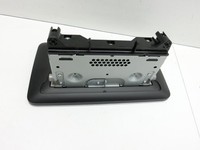Mercedes X253 15-19 Bildschirm Display Monitor Mercedes X253 15-19 14.09.2015 A2059002211 A2059012807 A2059020702... Vorschau 7