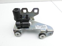 BMW F11 10-13 5er 525D Kombi Türschloss für Heckscheibe Verriegelung BMW F11 10-13 5er 525D 25.01.2011 51247250299... Vorschau 2