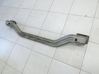Nissan Pixo UA0 D31S Stoßstangenträger Stoßfängerträger Träger Querträger Hinten Nissan Pixo UA0 D31S 04.09.2009... Vorschau 5