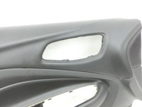 Ford Kuga II 16-19 Türverkleidung Türpappe Links Vorne Ford Kuga II 16-19 29.09.2017 HG64650 F1FT-A F14A132A gebraucht Vorschau 2