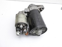 Mercedes R171 SLK 200 04-08 1,8 120KW Autom Anlasser Starter Mercedes R171 SLK 200 04-08 03.08.2005 A0051513901... Vorschau 4