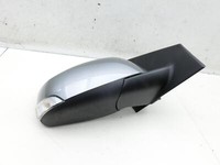 Renault Megane III BZ0 GT 10-12 Spiegel Aussenspiegel Rechts OV369 Renault Megane III BZ0 GT 10-12 27.08.2010... Vorschau 7