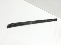 VW Touran 1T3 10-15 Blende für Armaturenbrett Abdeckung Rechts VW Touran 1T3 10-15 13.06.2012 1T1863074 gebraucht Vorschau 4