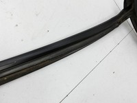 Audi A3 8P 08-13 WS Dichtung Windschutzscheibe Frontscheibe Audi A3 8P 08-13 13.05.2008 8P7871465B 038906051D... Vorschau 7