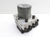 Hyundai I40 VF 12-19 ABS Steuergerät Aggregat Hydraulikblock Hyundai I40 VF 12-19 09.07.2014 589203Z570 58920-3Z570... Vorschau 5