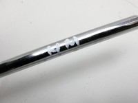 KIA Stonic YB 17-20 Kopfstütze Mitte Hinten KIA Stonic YB 17-20 09.12.2019 89705H8301SJP gebraucht Vorschau 6