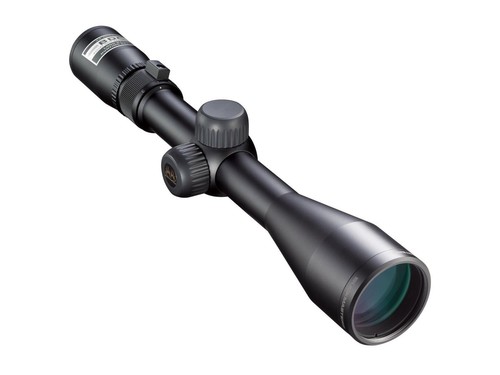 ★希少★Nikon 800mm F13.3 FIELD SCOPE用 Nikon 800mm f13.3 Fieldscope Camera Attachment | Blue Moon