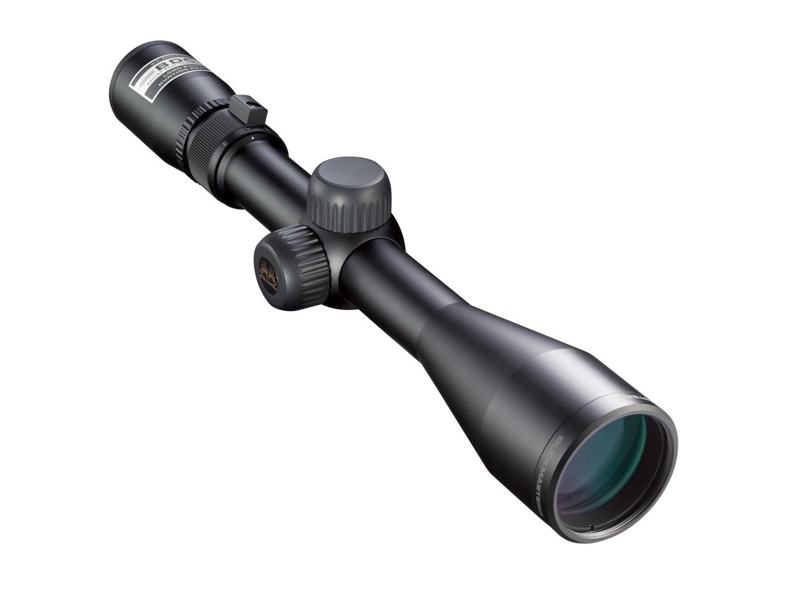 Nikon Hunting Rifle Scopes for sale eBay