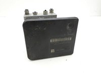 Opel Zafira B 05-11 ABS Steuergerät Aggregat Hydraulikblock Opel Zafira B 05-11 06.01.2006 13234911 10.0206-0248... Vorschau 7