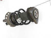 Ford Kuga II DM2 13-16 Federbein Stossdämpfer Vorne Rechts Ford Kuga II DM2 13-16 12.16.2013 CV61-5310-MKB gebraucht Vorschau 6