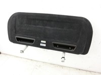 BMW 5er GT F07 09-13 Lim Laderaumabdeckung Hutablage Heckablage Hinterstück BMW 5er GT F07 09-13 28.03.2011 gebraucht Vorschau 3