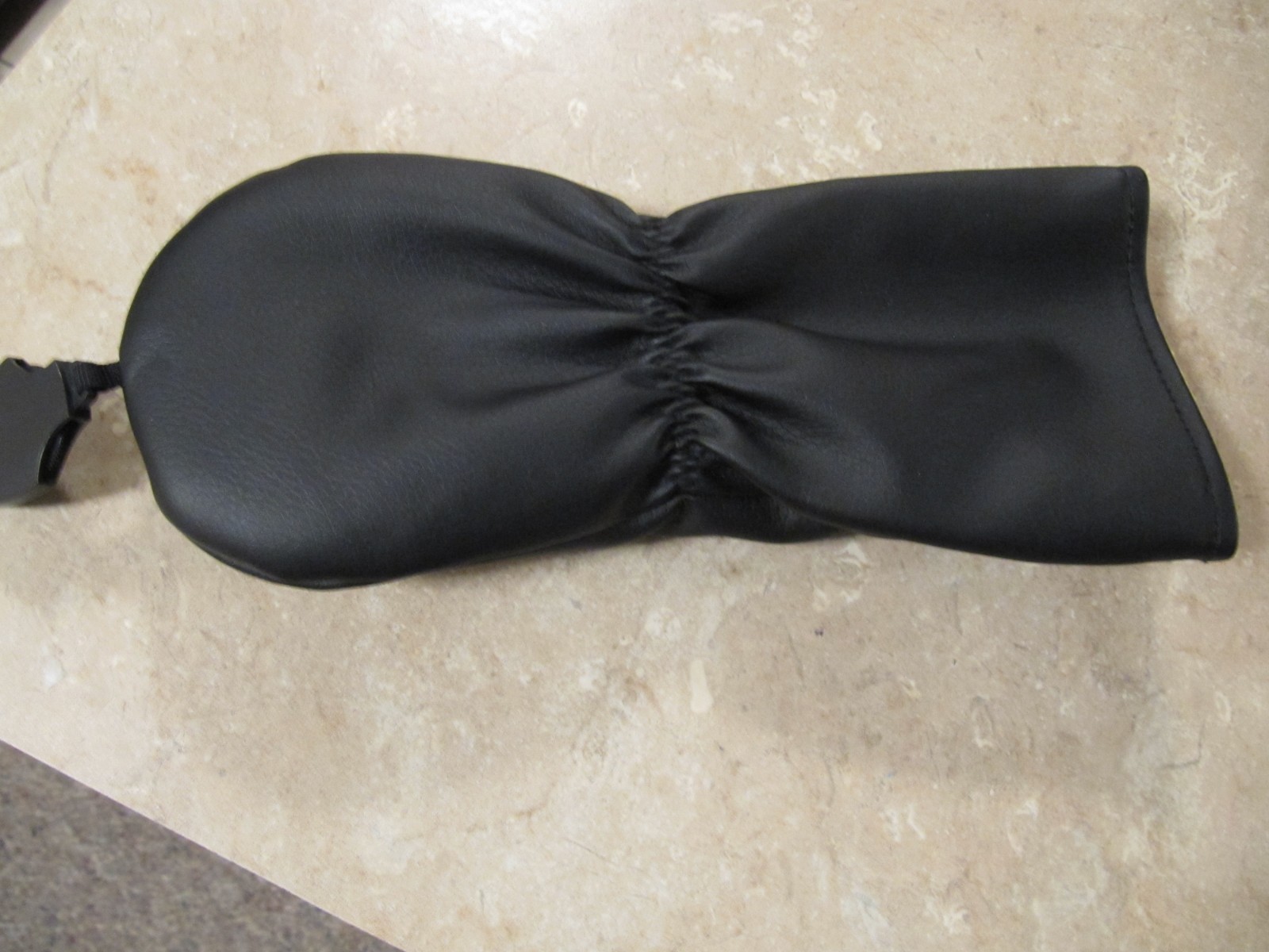 New Taylormade RBZ golf fairway wood headcover head cover hc  $12 x multiples