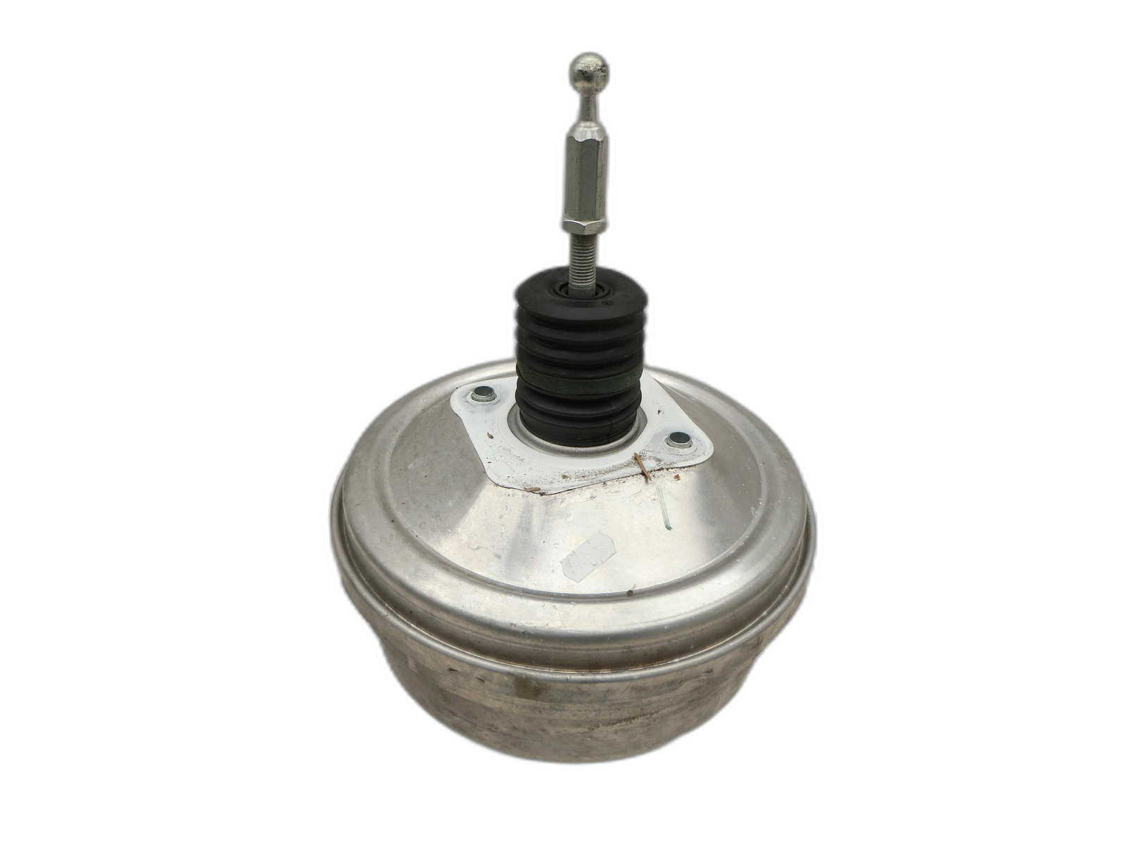 Audi A6 4G C7 11-14 TFSI 2,0 132KW Bremskraftverstärker  - Bild 1