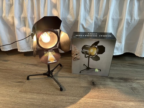 $_12.JPG?set_id=880000500F