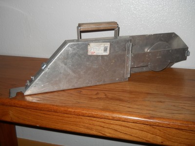 Drywall Tools Wal Board