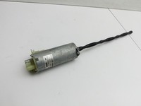 Volvo V50 MW 545 04-10 Stellmotor Sitzverstellung Links Vorne Volvo V50 MW 545 04-10 19.03.2006 8621412 0130002532... Vorschau 1