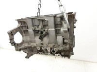 MINI Cooper S R56 LCI 10-13 1,6 135KW N18B16M0 Motorblock für Motor MINI Cooper S R56 LCI 10-13 29.07.2011... Vorschau 8