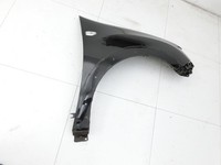 Dacia Sandero II B52 15-19 Kotflügel Rechts Vorne NV676 Dacia Sandero II B52 15-19 04.03.2015 631005111R gebraucht Vorschau 1