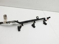 Citroen C4 Cactus 14-18 Motor Kabelbaum Citroen C4 Cactus 14-18 01.01.2015 9670855680 gebraucht Vorschau 2