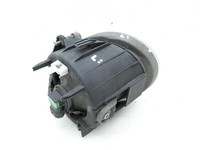 Subaru Outback 4 IV BR 13-14 Nebelscheinwerfer Links orig. Subaru Outback 4 IV BR 13-14 21.03.2014 gebraucht Vorschau 5