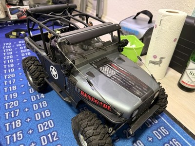 Fotos del artículo de un comprador verificado