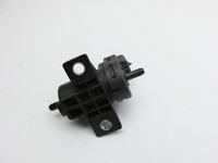 Ford Mondeo 5 V CF 14-19 2,0 110KW Ladedruckbegrenzungsventil Magnetventil Ford Mondeo 5 V CF 14-19 09.12.2015 gebraucht Vorschau 5
