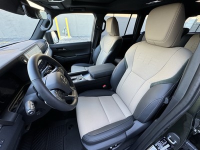 image 15 of interior