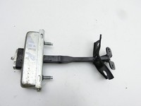 Land Rover Discovery 4 L319 09-13 Türfangband Rechts Hinten Land Rover Discovery 4 L319 09-13 11.04.2012 5173991... Vorschau 3