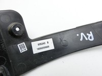 Jeep Compass II 17-21 Blinker Blinkleuchte Rechts orig. für Spiegel Jeep Compass II 17-21 12.08.2019 805240B... Vorschau 5