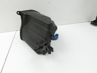 BMW 5er GT F07 09-13 3,0 175KW Ausgleichsbehälter für Kühlmittel BMW 5er GT F07 09-13 28.03.2011 gebraucht Vorschau 3