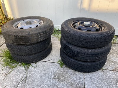 image 10 of exterior