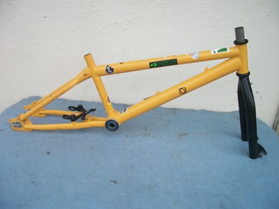 powerlite p38 bmx