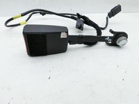 Fiat Bravo II 198 07-14 5T Gurtschloss Rechts Vorne Fiat Bravo II 198 07-14 30.04.2008 gebraucht Vorschau 4